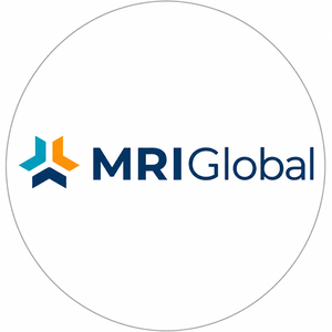 MRIGlobal